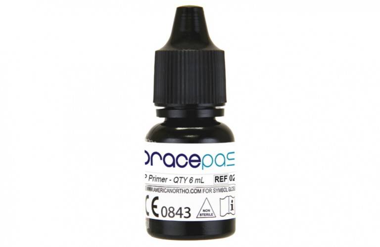 Bracepaste_Primer