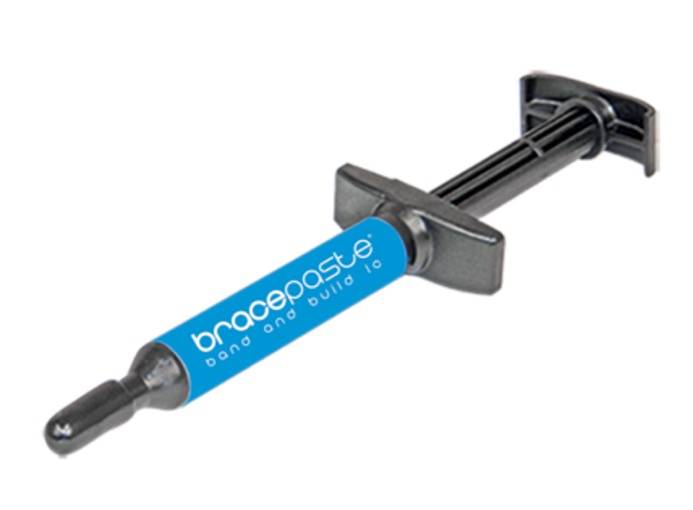 Bracepaste_Band_Build