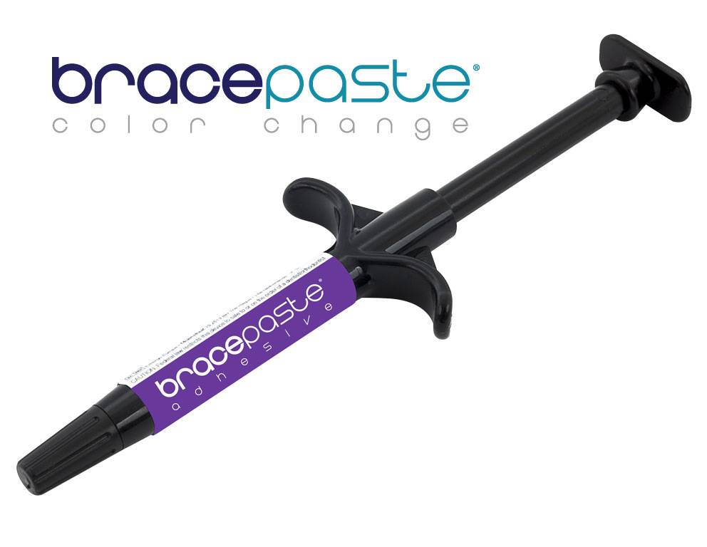 Bracepaste_Color_Change