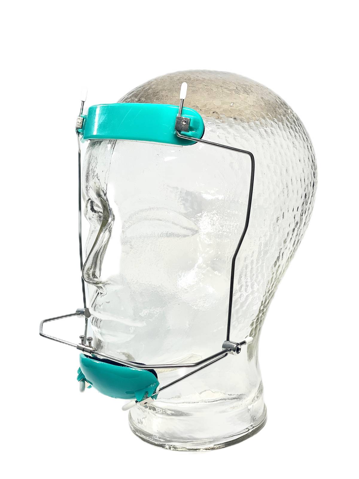 FACEMASK_REVERSE_PULL