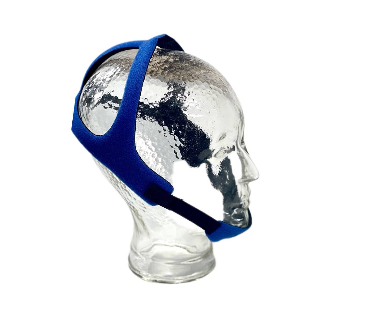 Sof_Gear_chin_cup_with_headcap