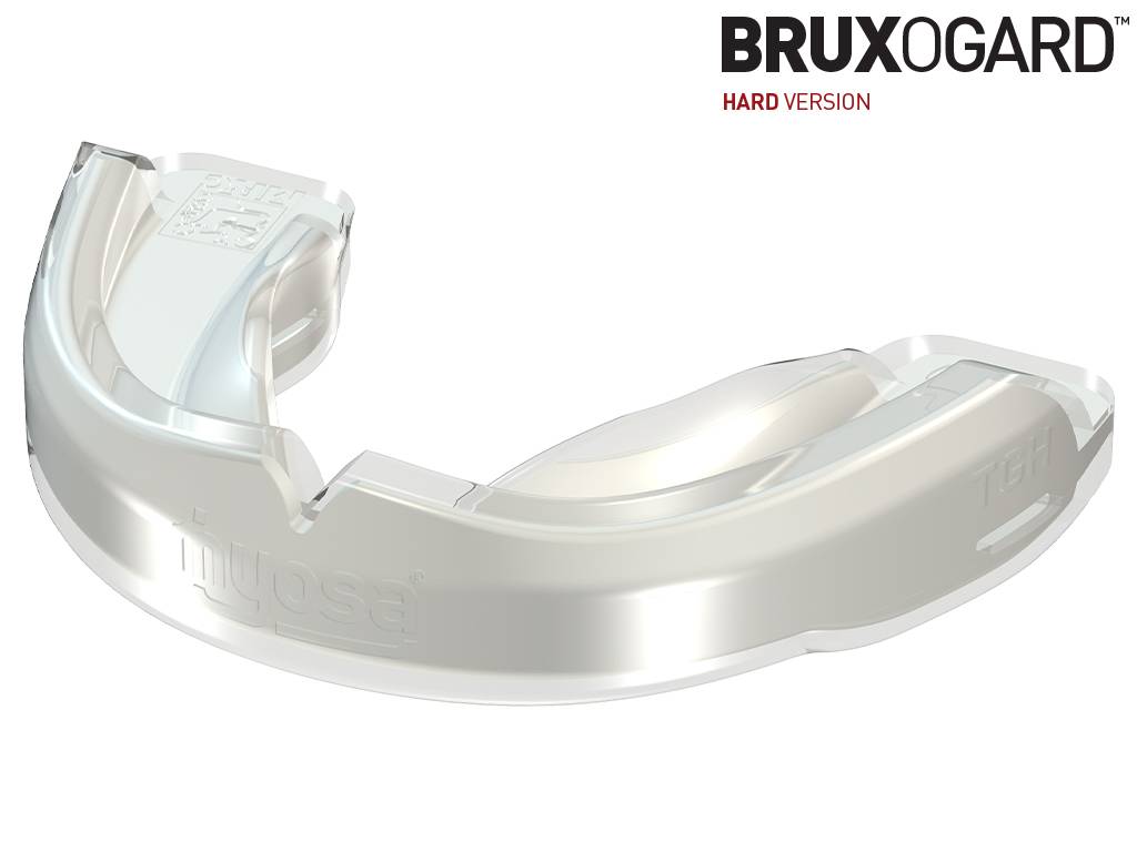 Bruxogard_hard