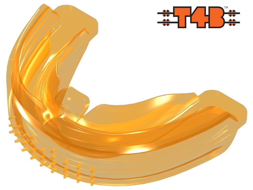 T4b