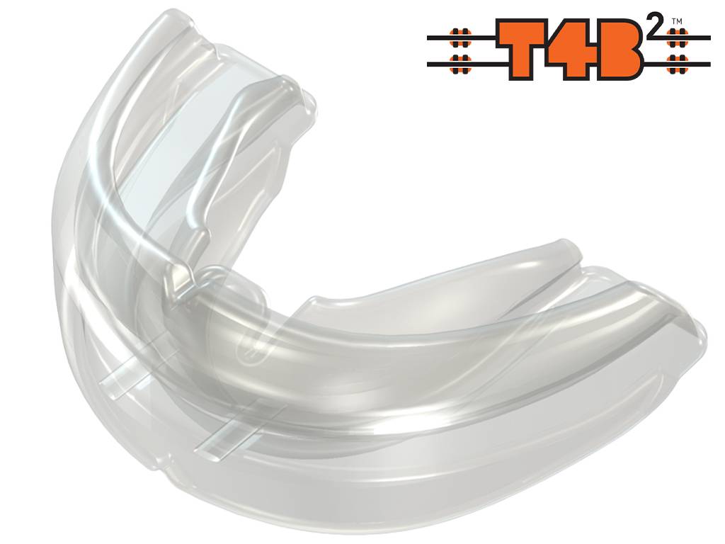 T4b2