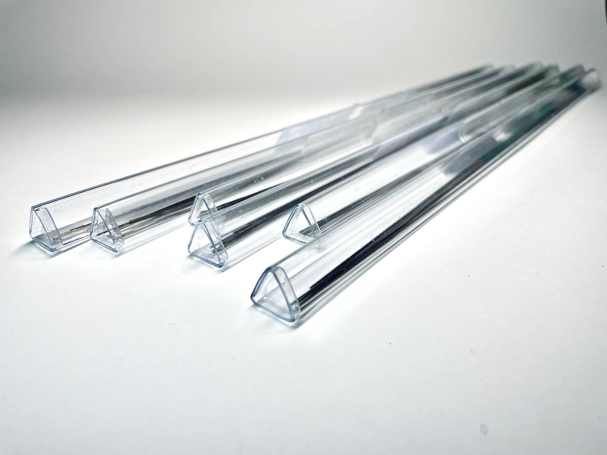 Straight_length_Colboloy
