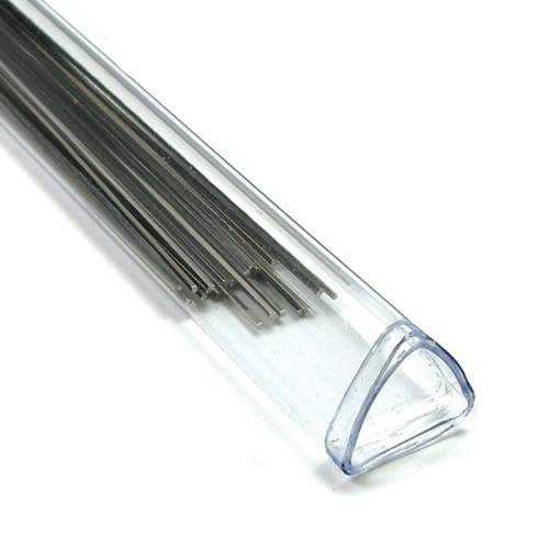 Straight_length_SSq