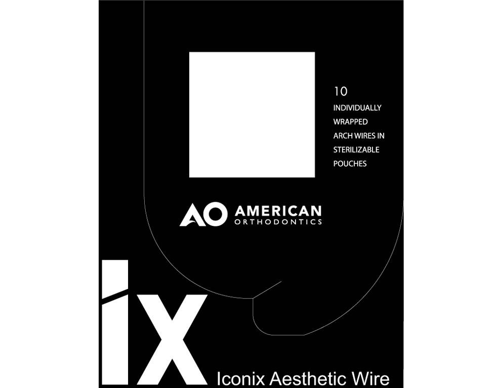 IconixWire