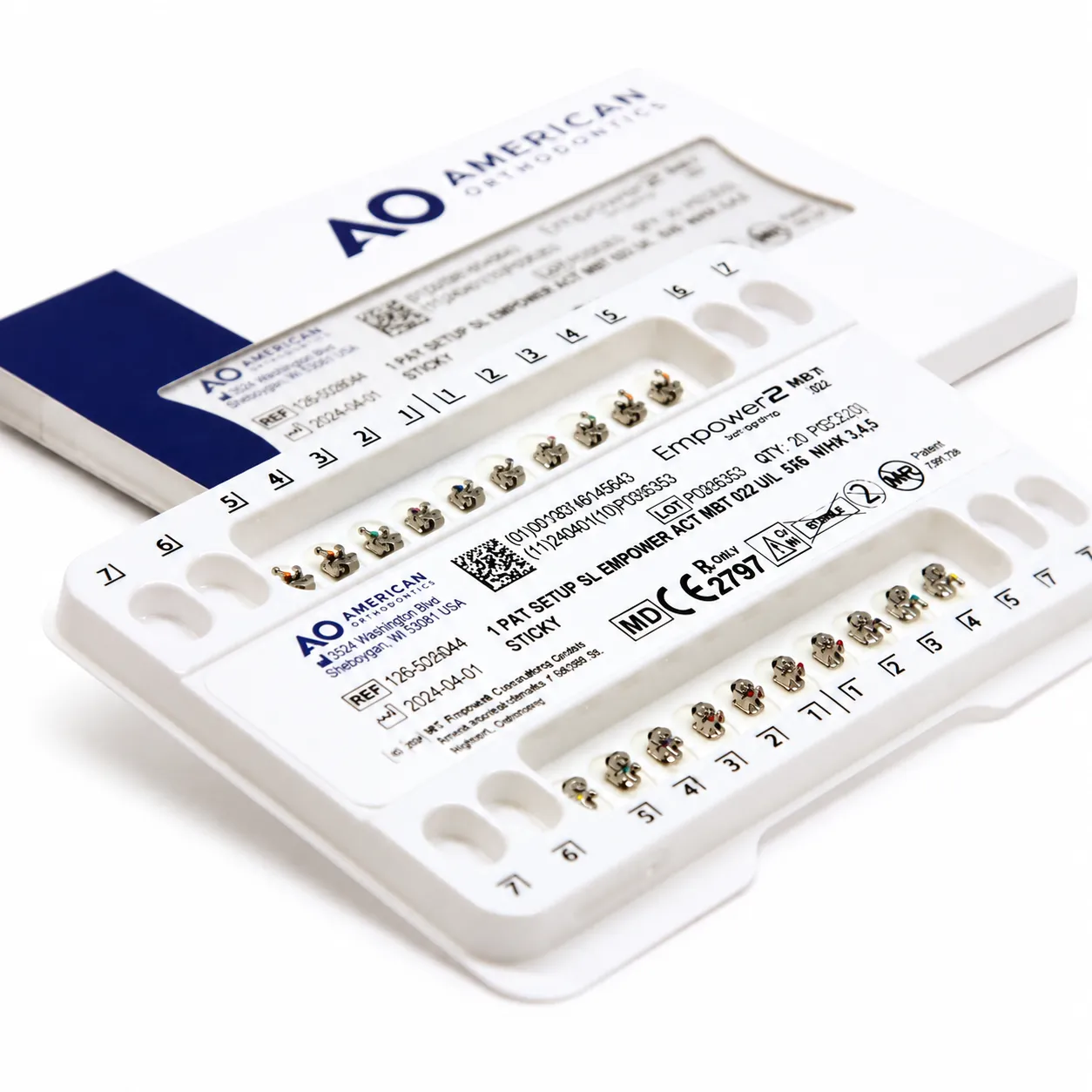 89cb43ec-1286-40be-aead-c170e85fc1ed