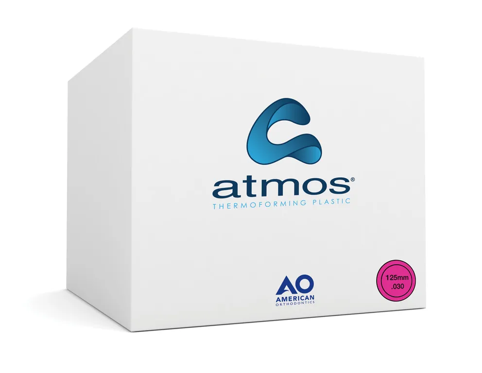 ATMOS_1