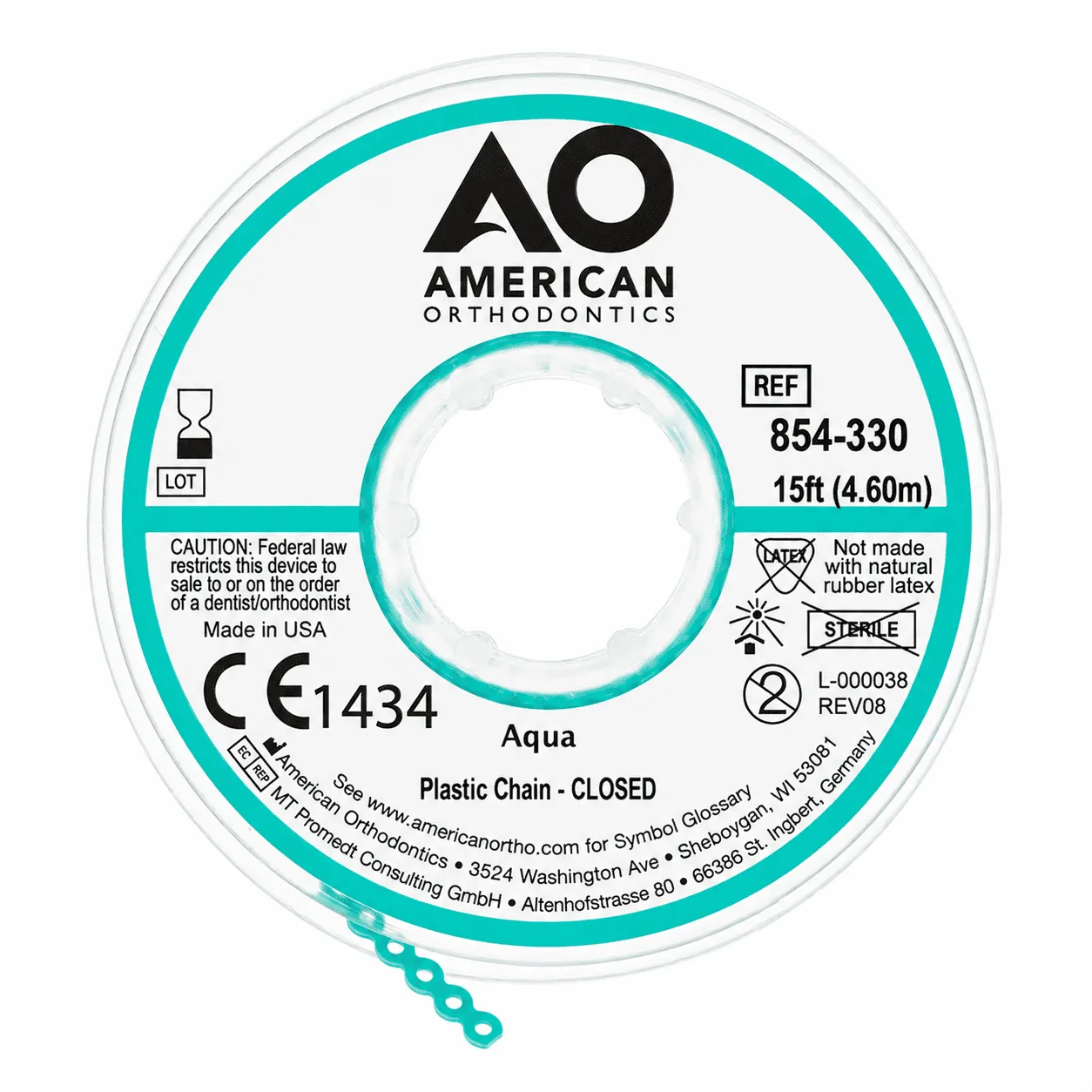 Aqua_closed!