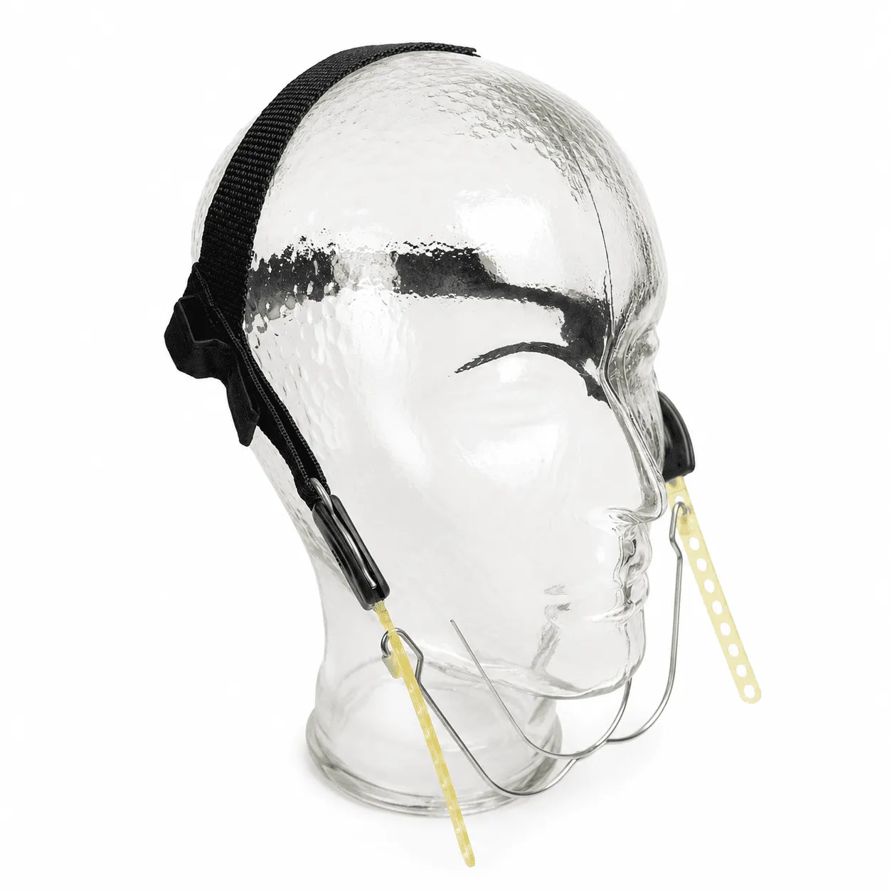 BLACK_HI_PULL_NYLON_HEADCAP!2