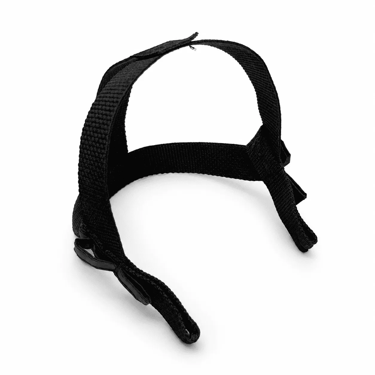 BLACK_HI_PULL_NYLON_HEADCAP111_(1)