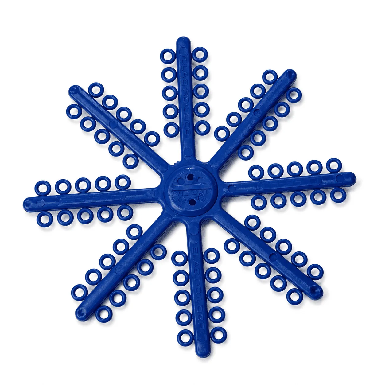BLUE_SEPARATORS!