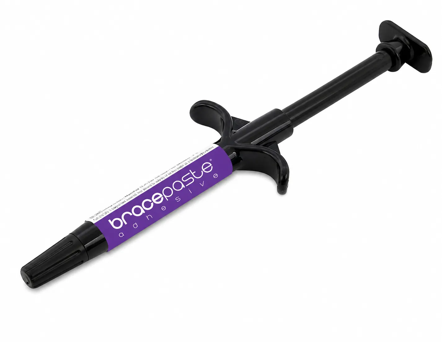 Bracepaste_color