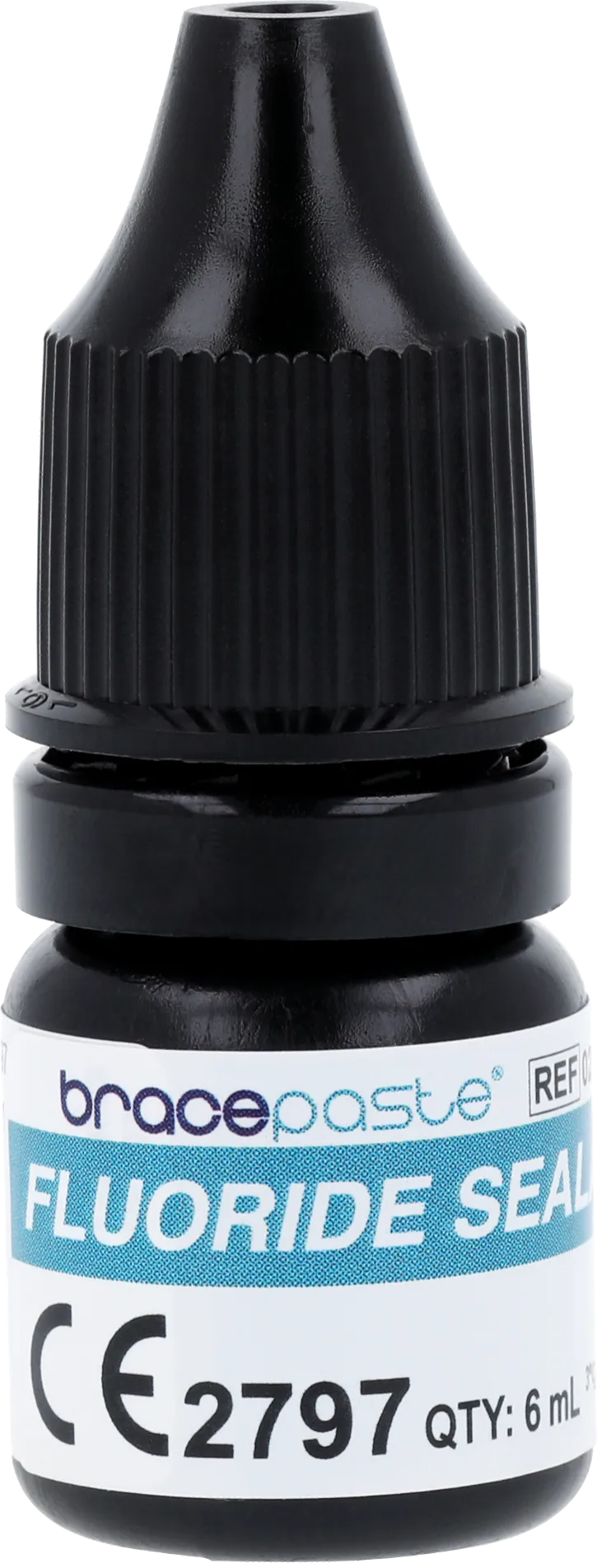 Bracepaste_fluoride