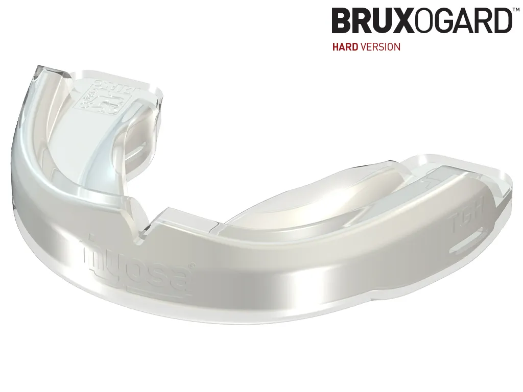 Bruxogard_hard