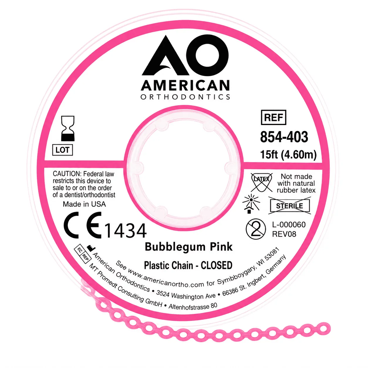 Bubblegum_closed!
