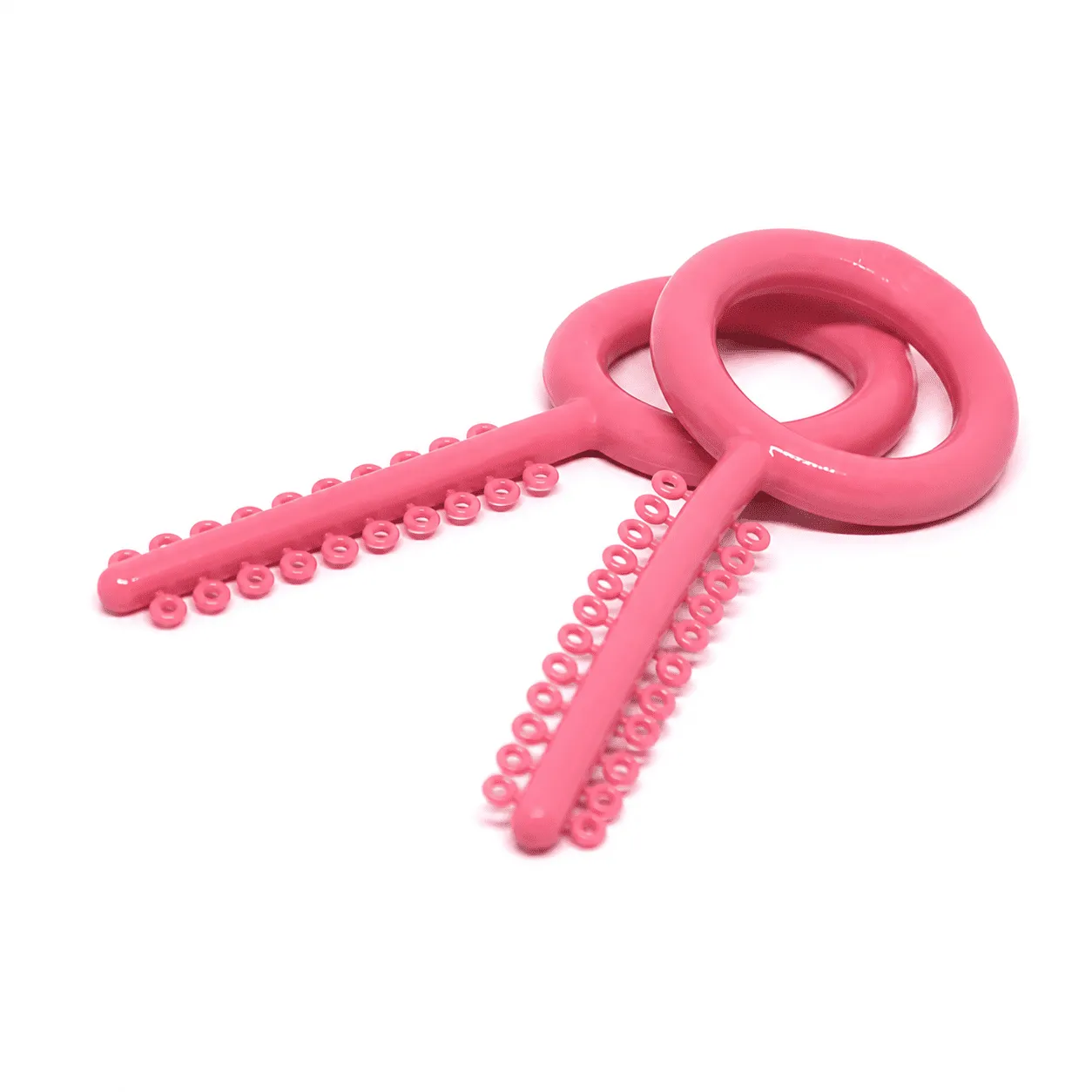 Bublegum1