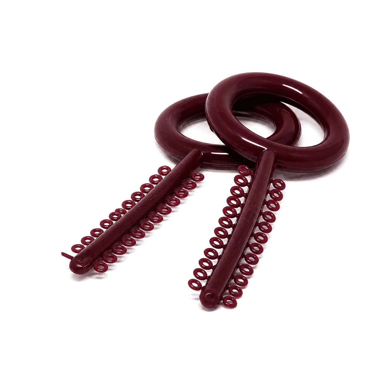 Burgundi