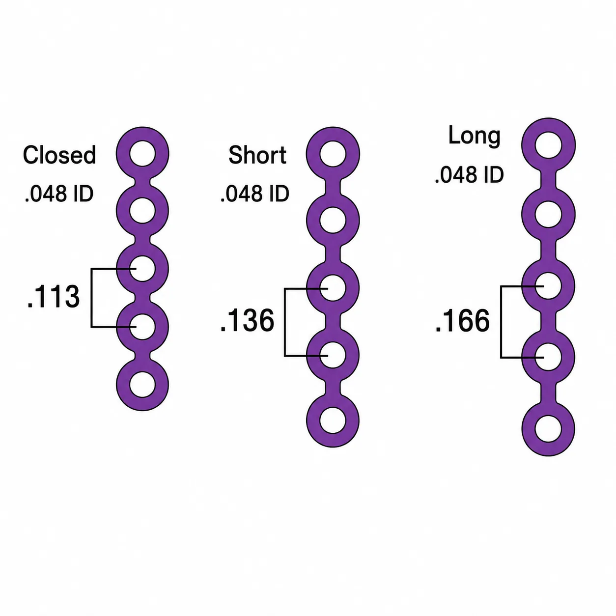 CHAIN111