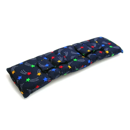 CONFETTI_CERVICAL_NECKPADS