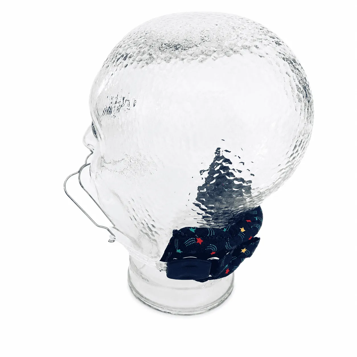CONFETTI_CERVICAL_NECKPADS11