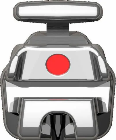 Cannon_met_1