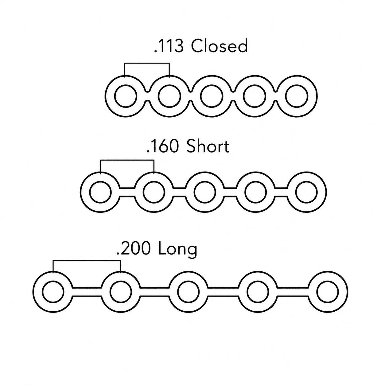 Chain!