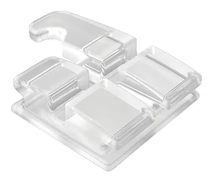 ClearTek1