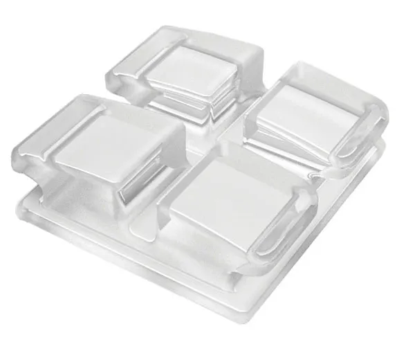 ClearTek2
