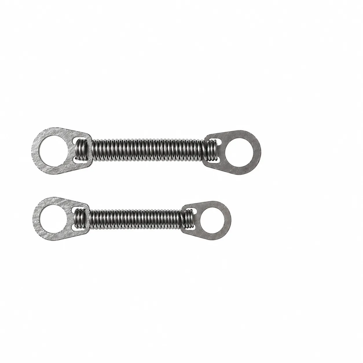 Closed_coil_spring_1