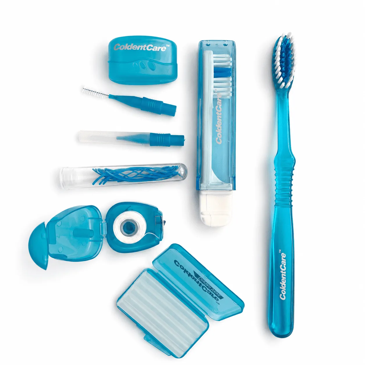 ColdentCare!1
