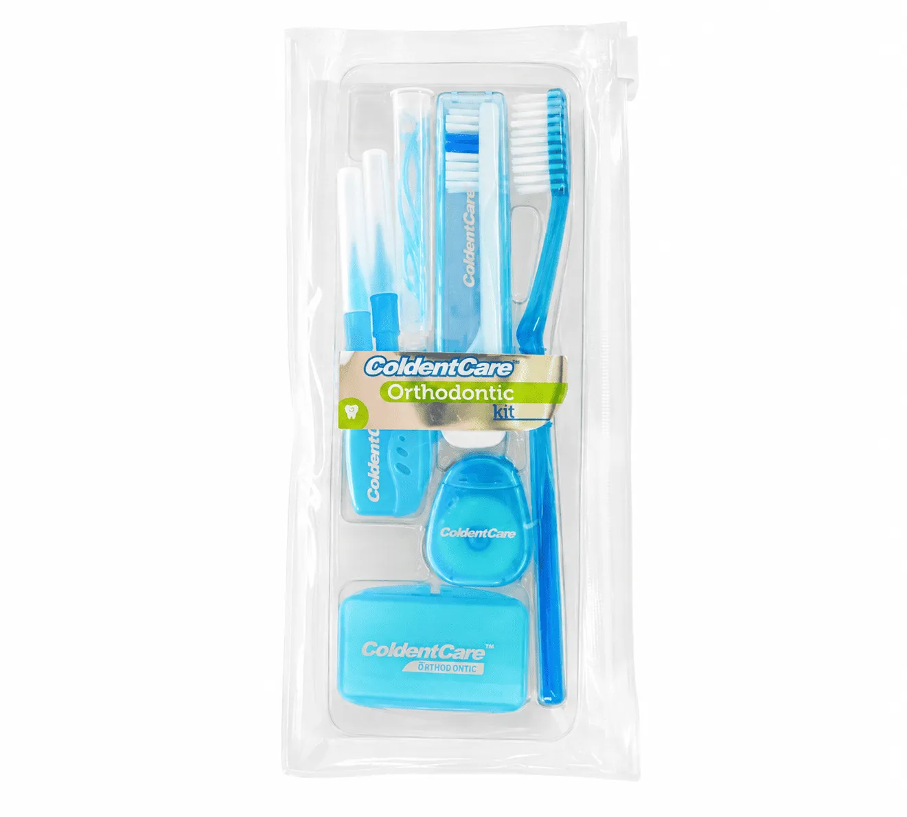 ColdentCare_Ortho_kit1