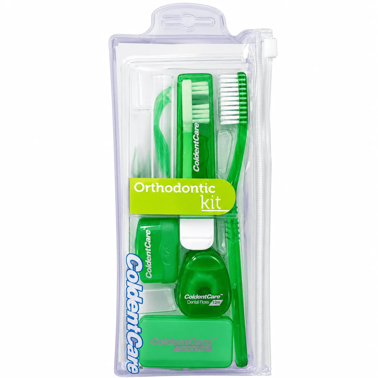 ColdentCare_Ortho_kit2