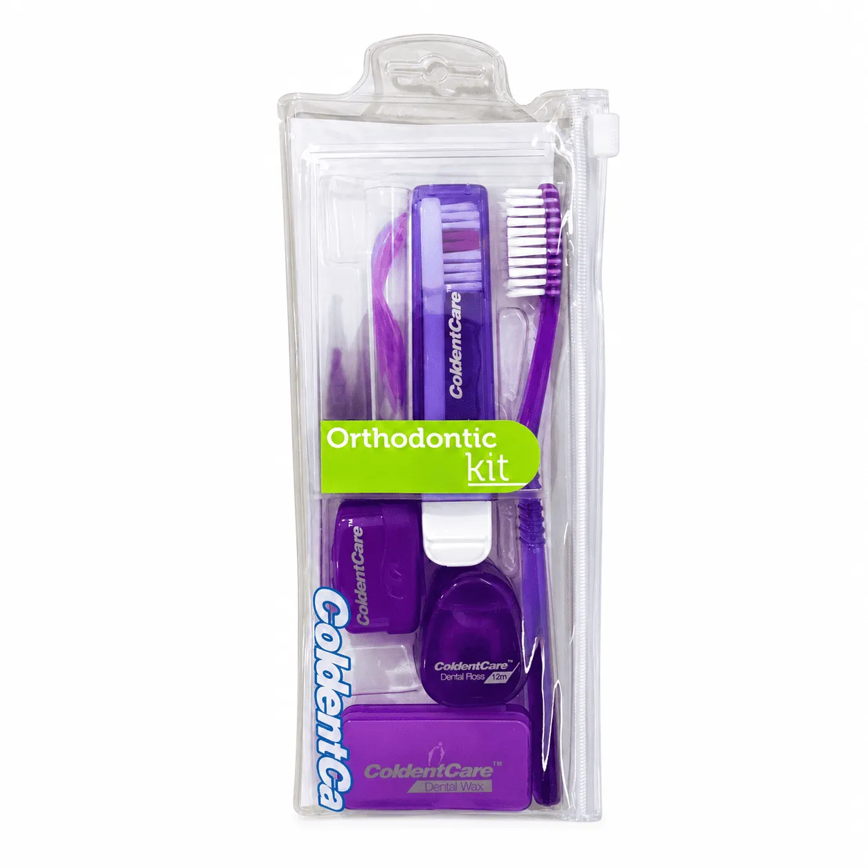 ColdentCare_Ortho_kit3