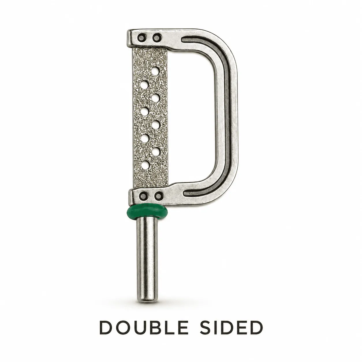 DOUBLE_SIDED