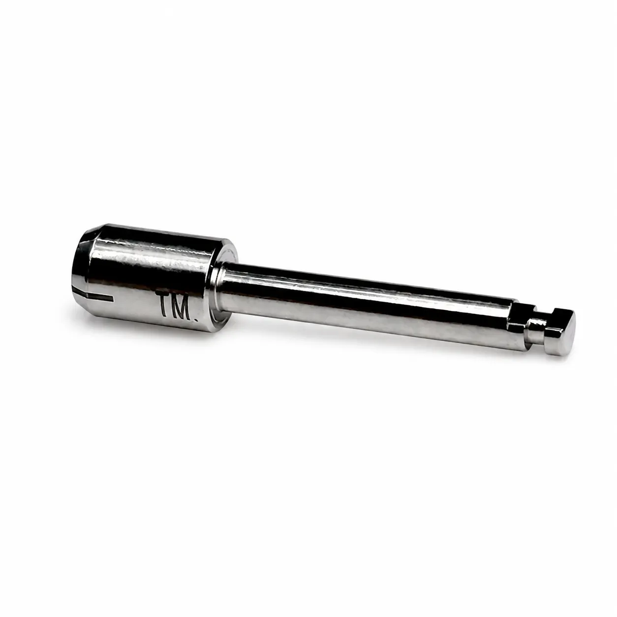DRIVER_FOR_HANDPIECES!