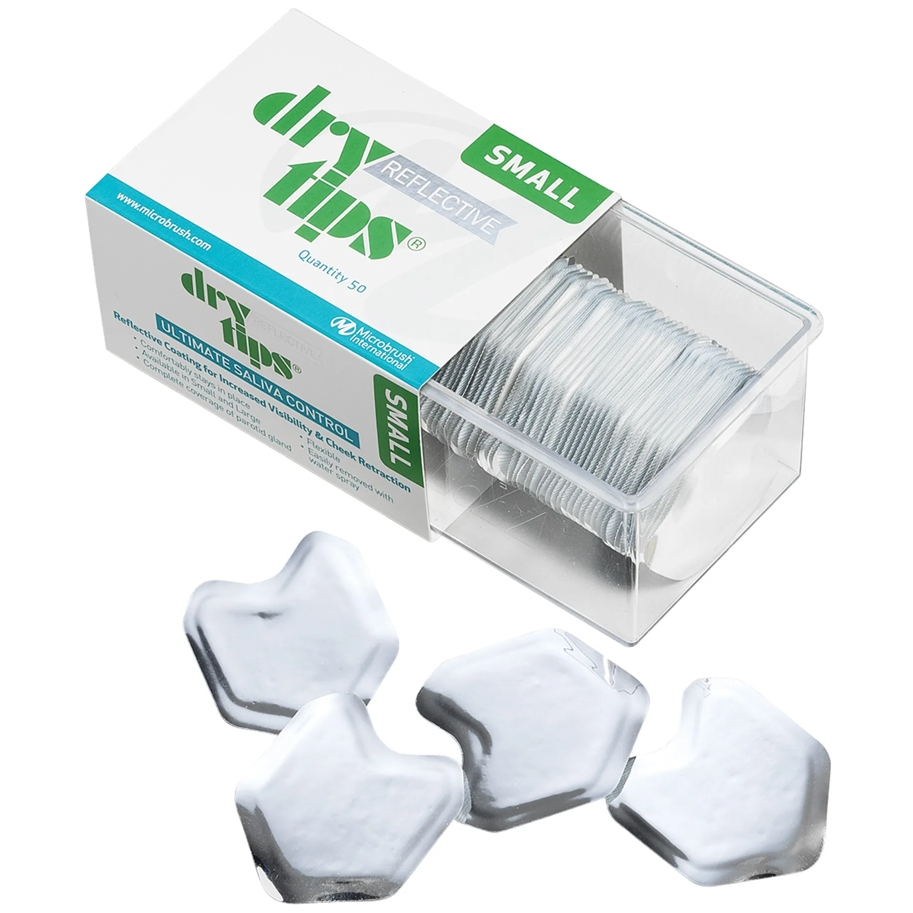 DRY_TIPS_SMALL
