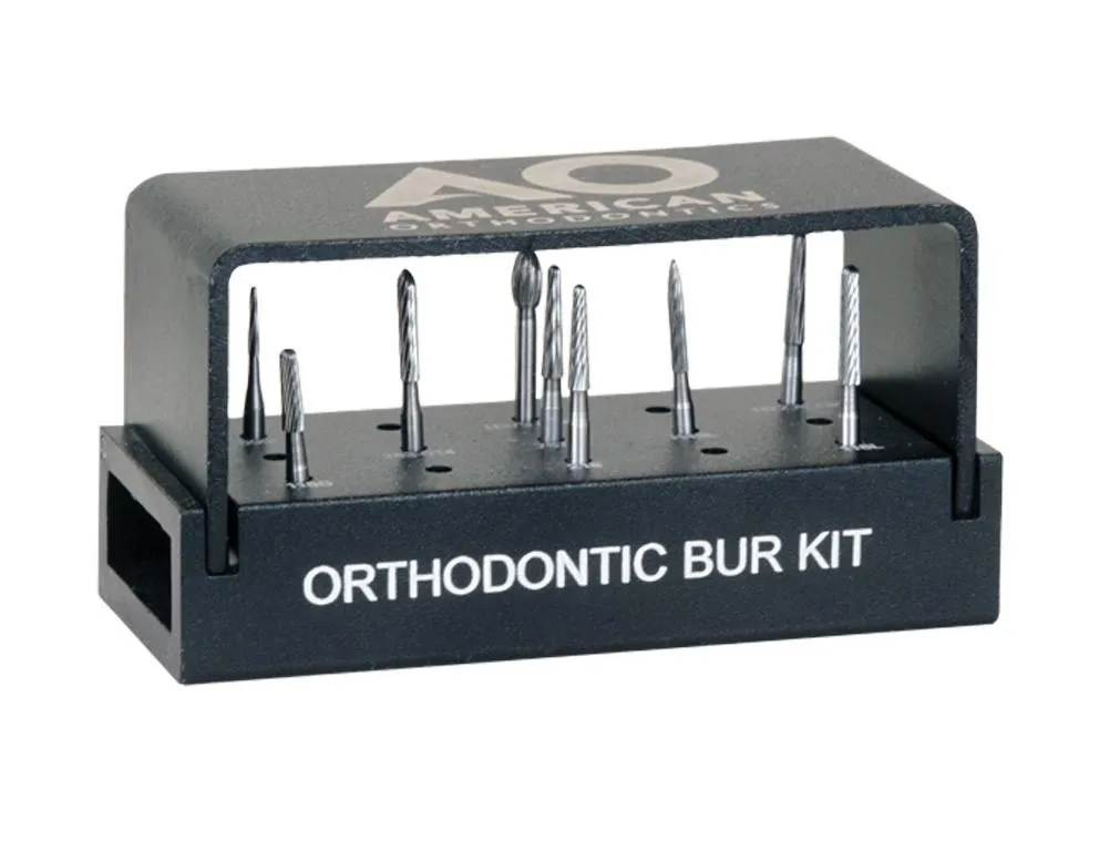 Debonding_Bur_Kit