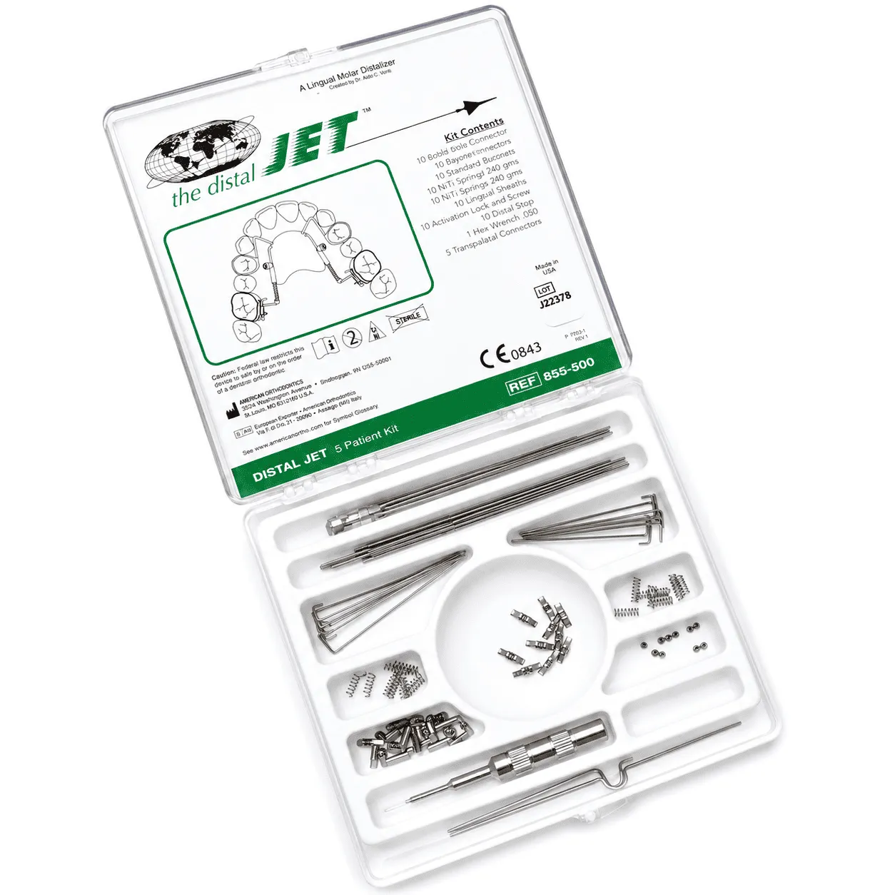 Distal_Jet!