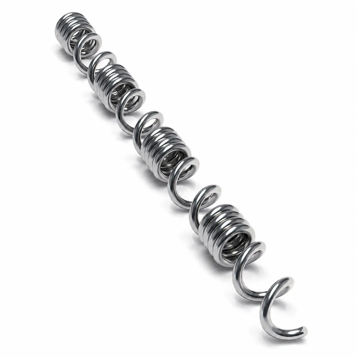 Distal_spring