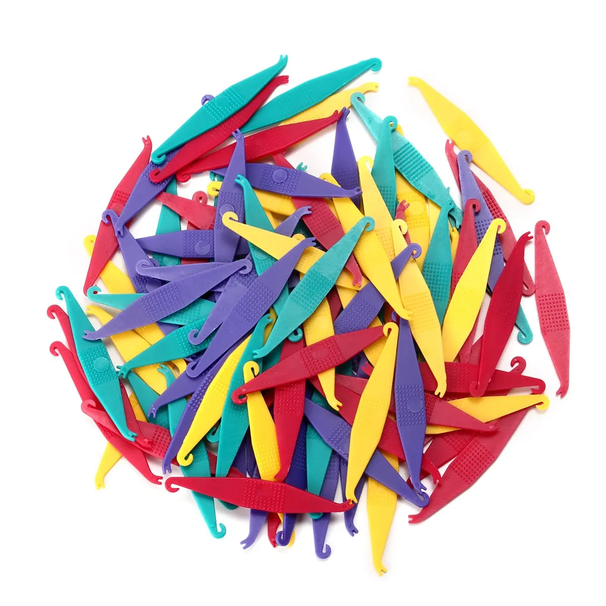 Elastic_placers