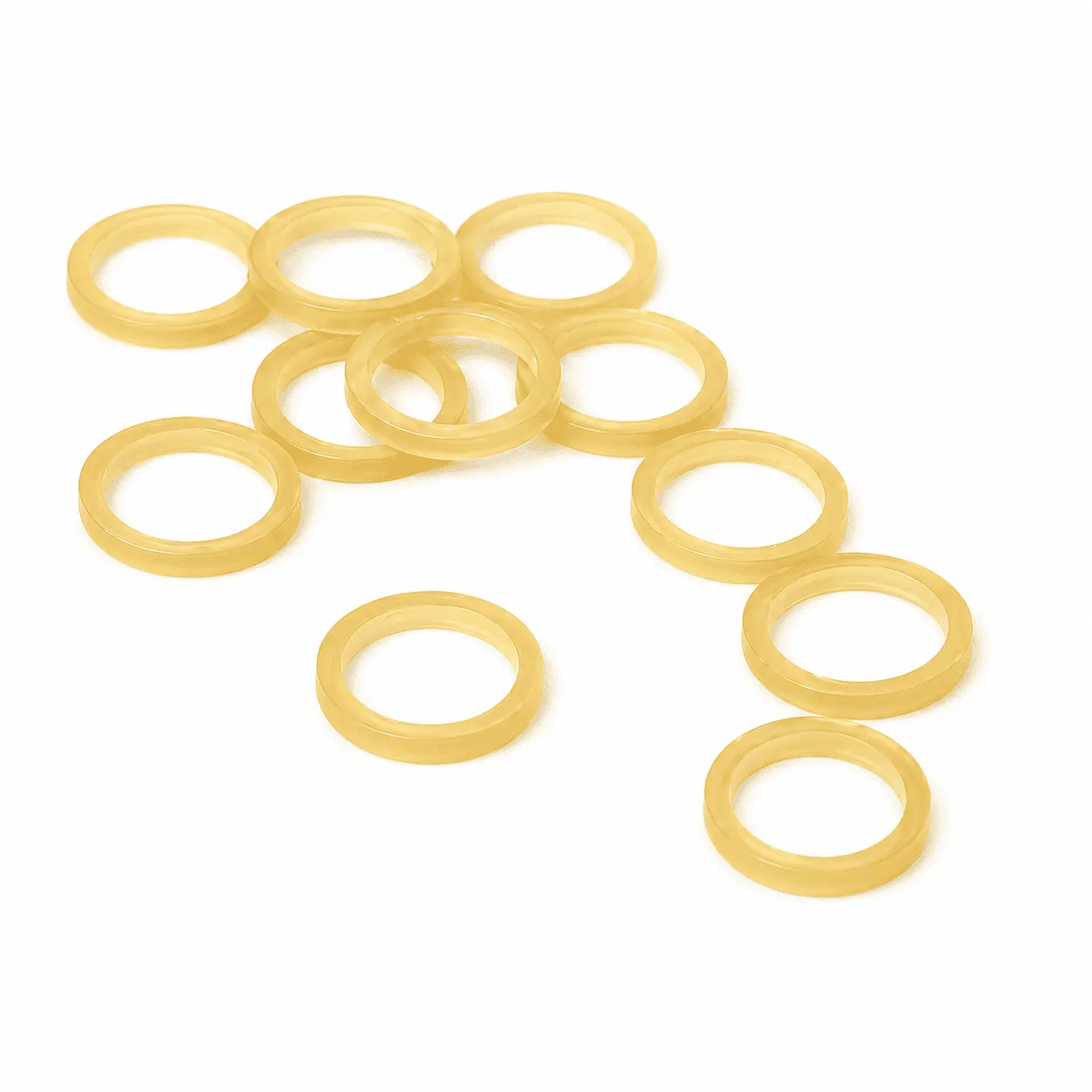 Extraoral_elastics_GH