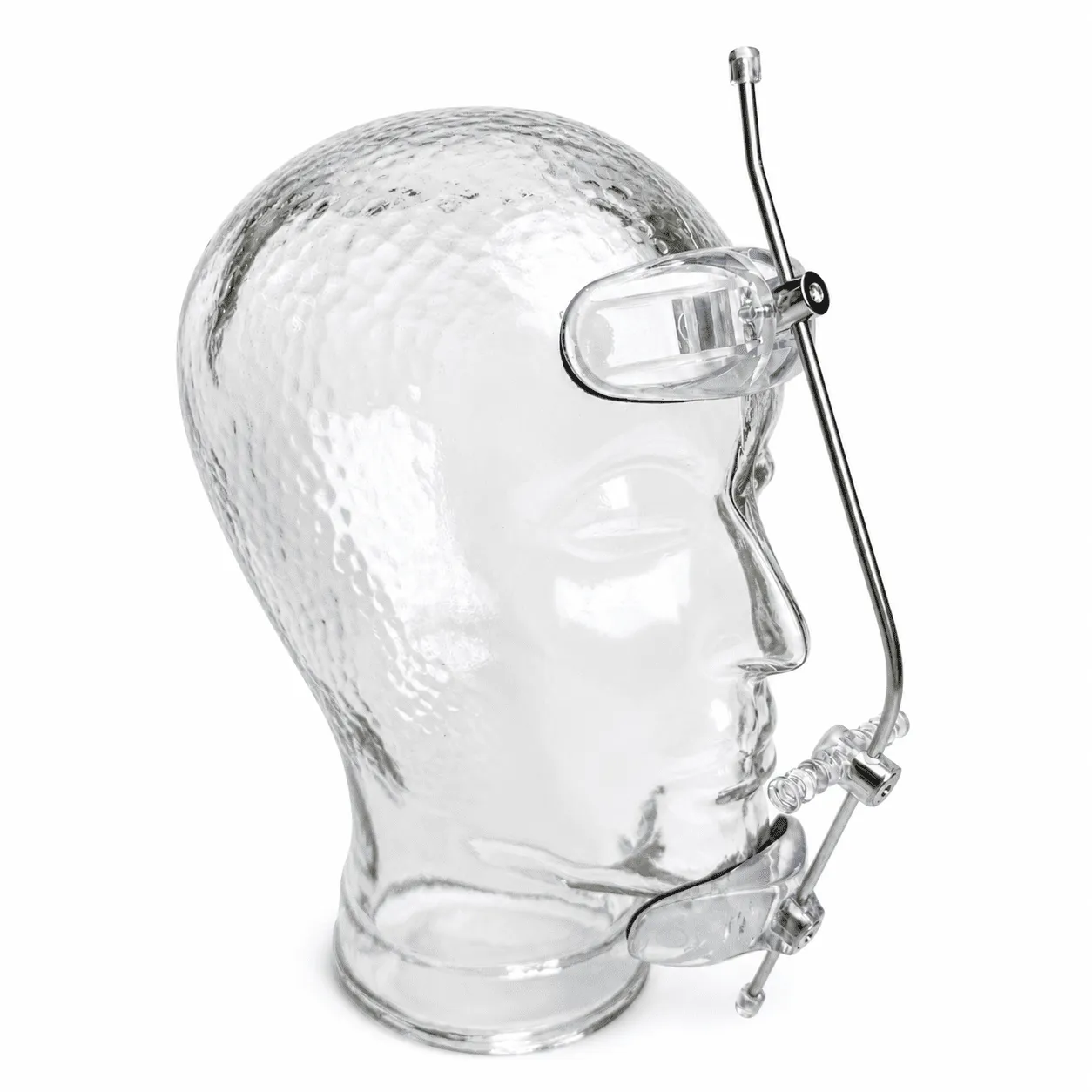 FACEMASK_M_ADJUSTABLE!