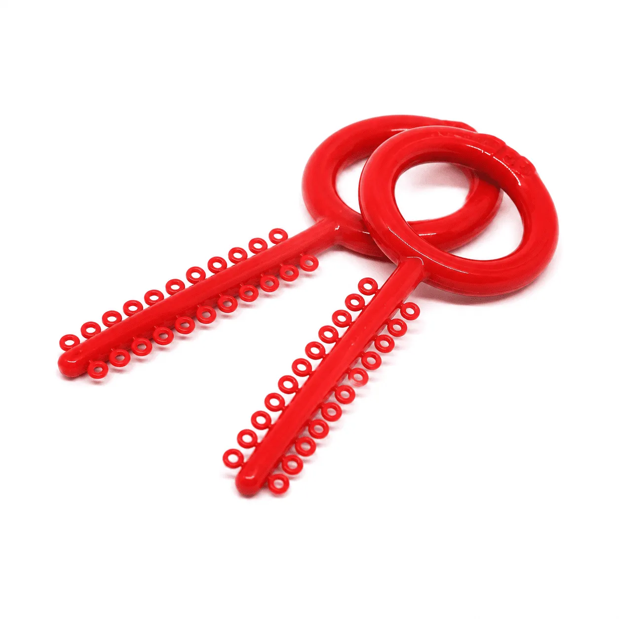 Fire_red