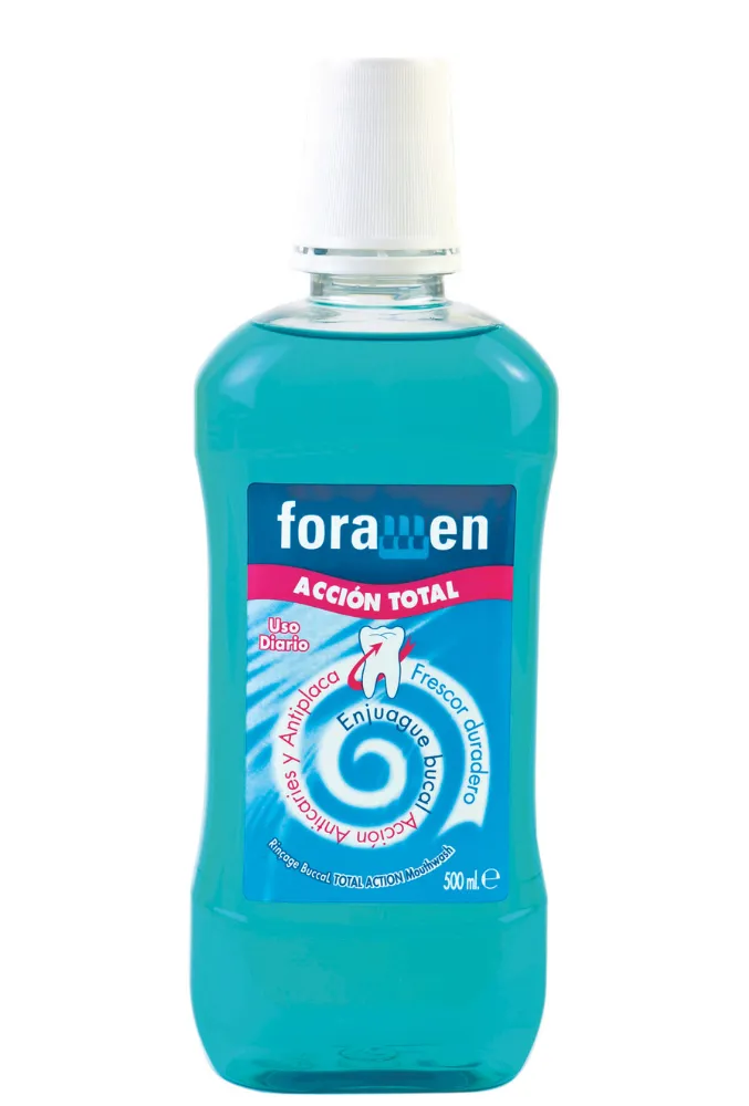 Foramen_14