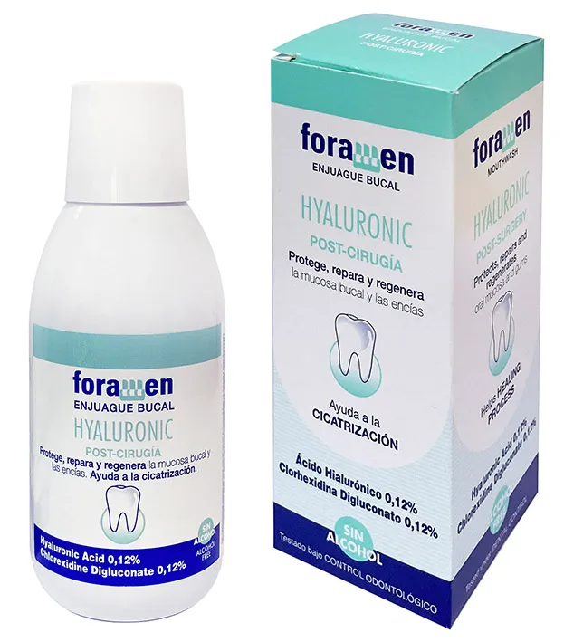 Foramen_27_1