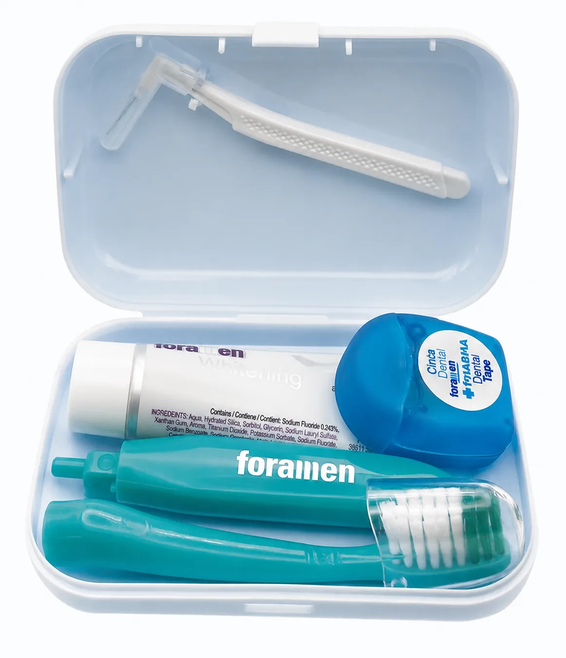 Foramen_610!
