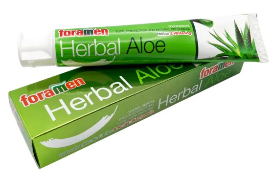 Foramen_Herbal_Aloe