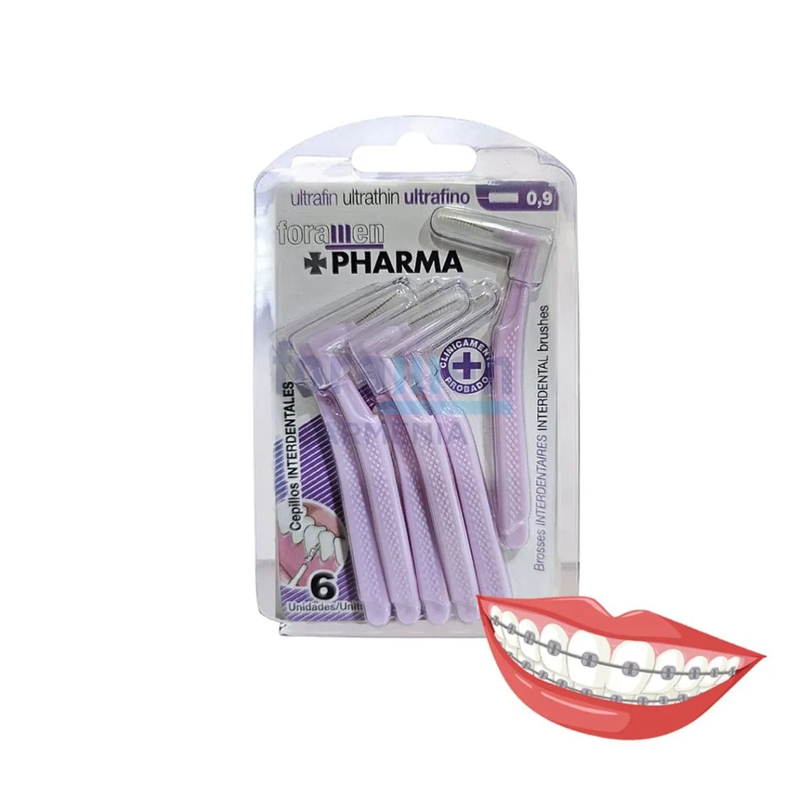 Foramen_Interdental_curve0_9